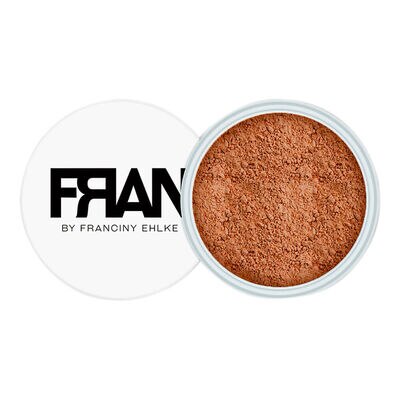 FRANCINY E FRAN BY       FACE 59G